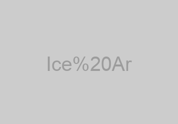 Logo Ice Ar
